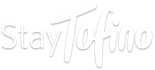 Stay Tofino logo
