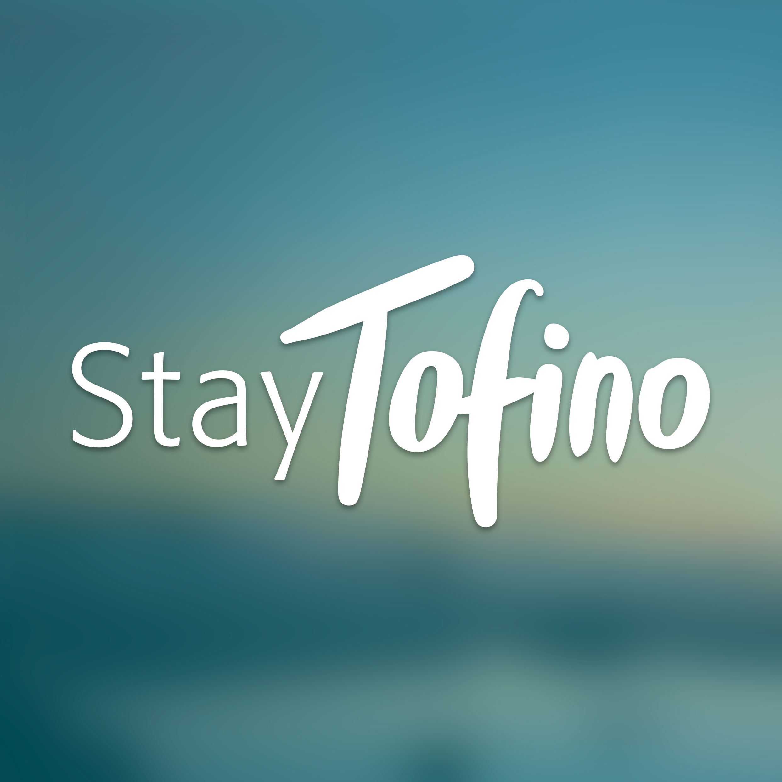 Staytofino Vacation Rentals In Tofino