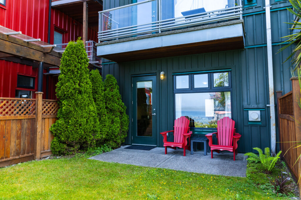 #3 Fred Tibbs- Portofino - StayTofino.com