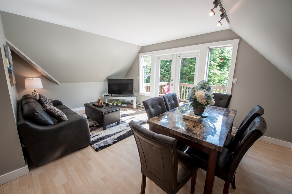 Rent your Tofino Property StayTofino