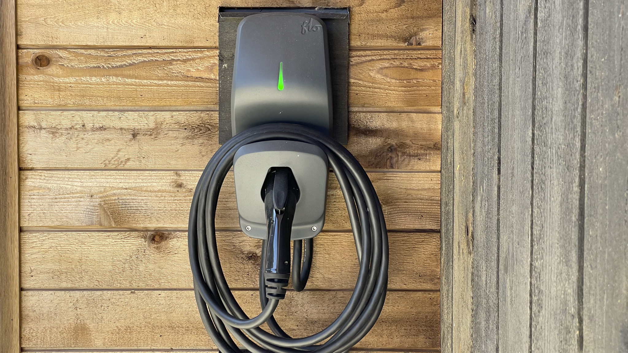 Cedar Heights Rentals StayTofino