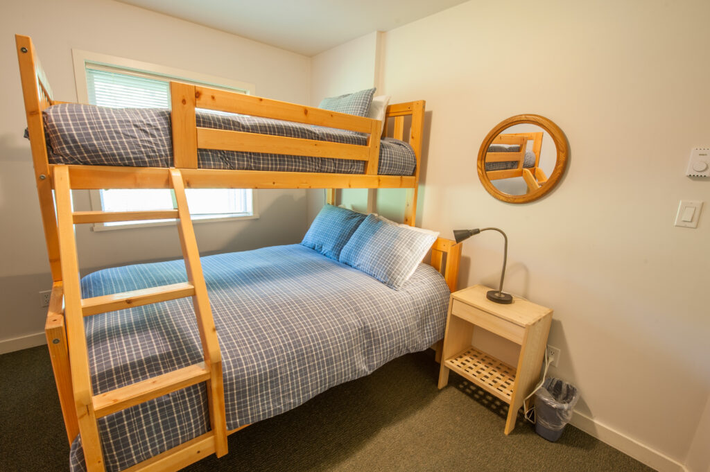 Spyglass - StayTofino.com