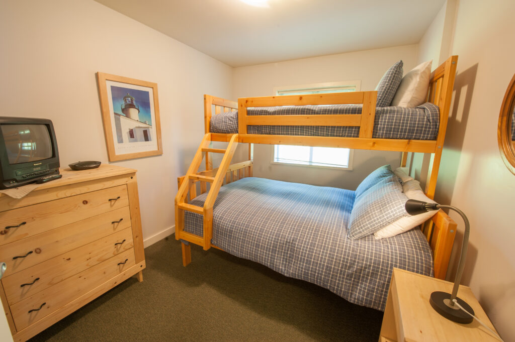 Spyglass - StayTofino.com