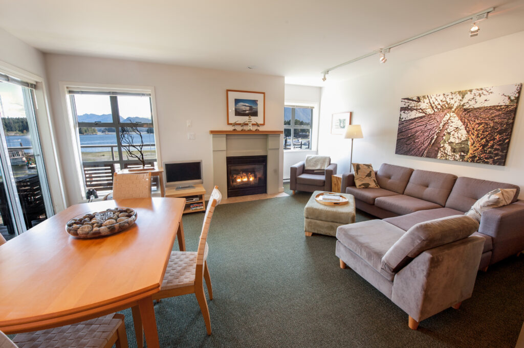 Spyglass - StayTofino.com