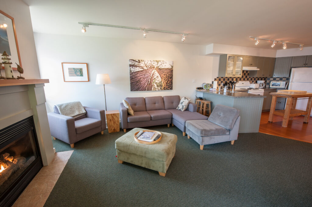 Spyglass - StayTofino.com