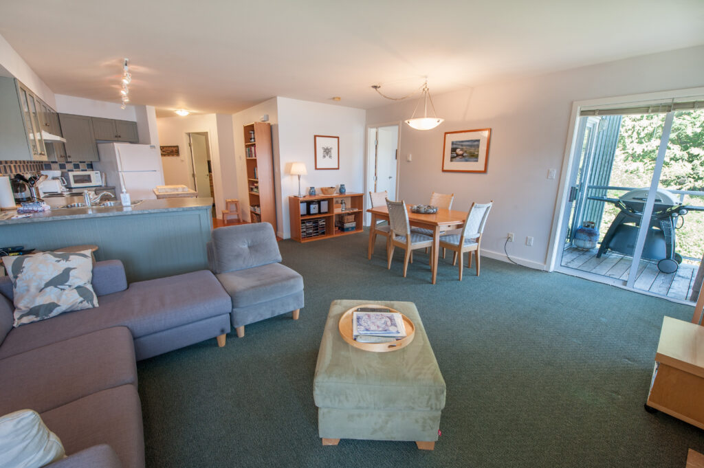 Spyglass - StayTofino.com