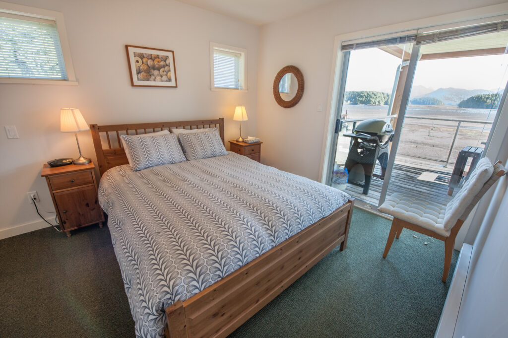 Spyglass - StayTofino.com