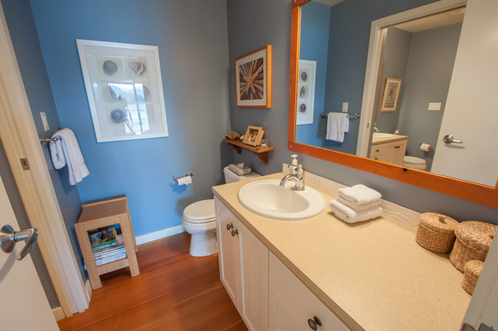 Spyglass - StayTofino.com