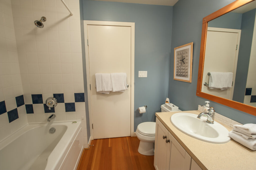 Spyglass - StayTofino.com